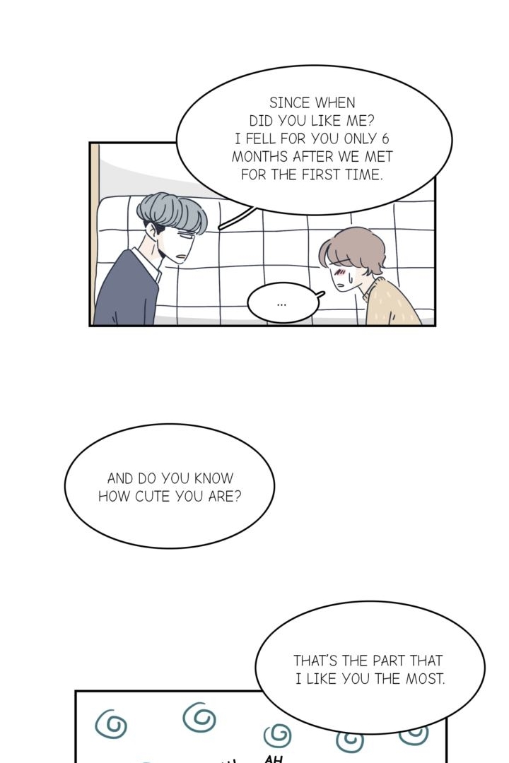 64432139 720 1080 143543