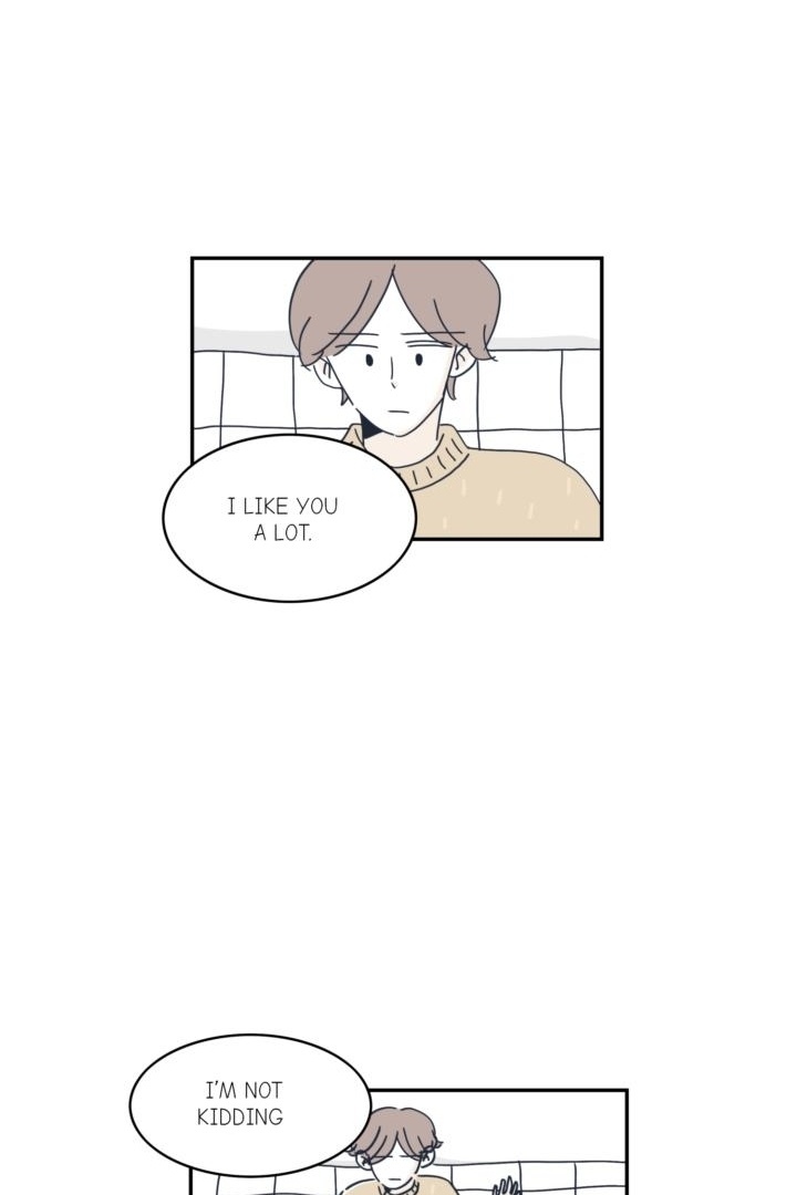 64432151 720 1080 53207