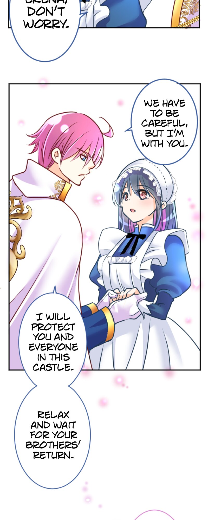 52883700 800 2000 198054