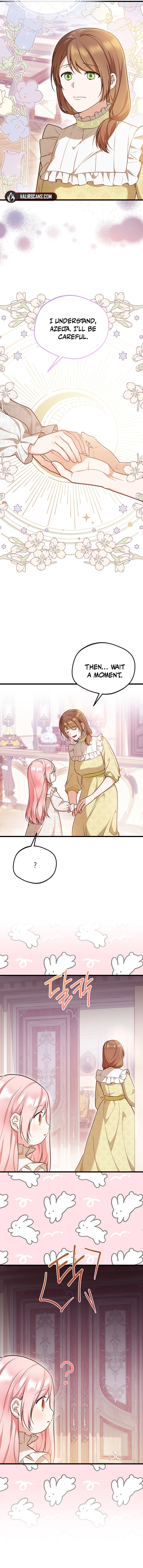 73522564 800 8770 1244206