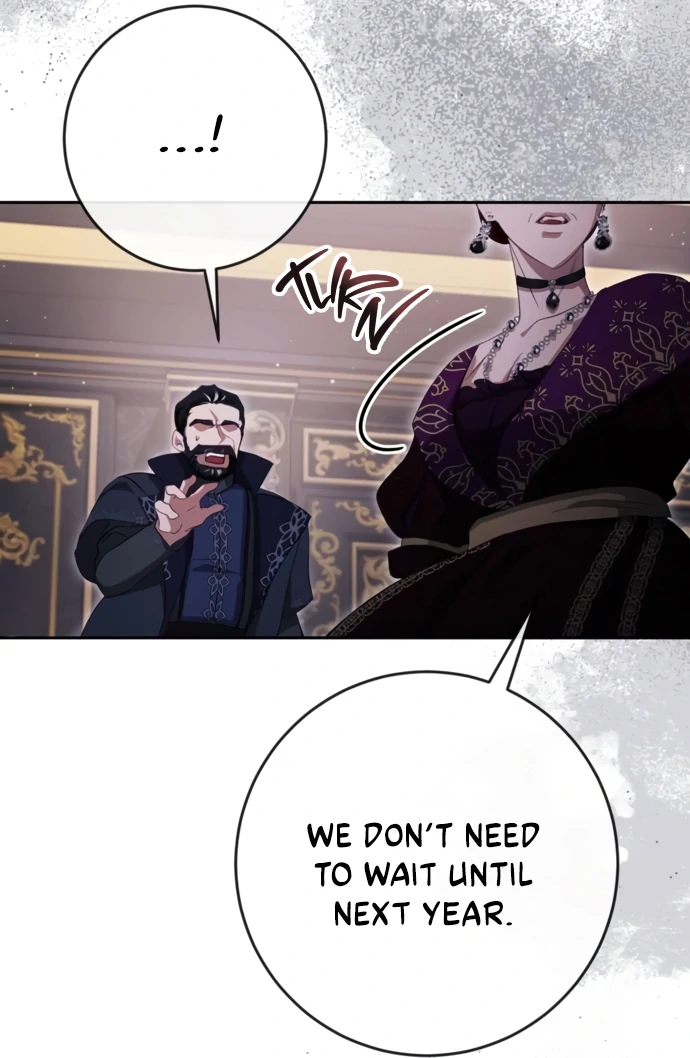 68899353 690 1058 78816