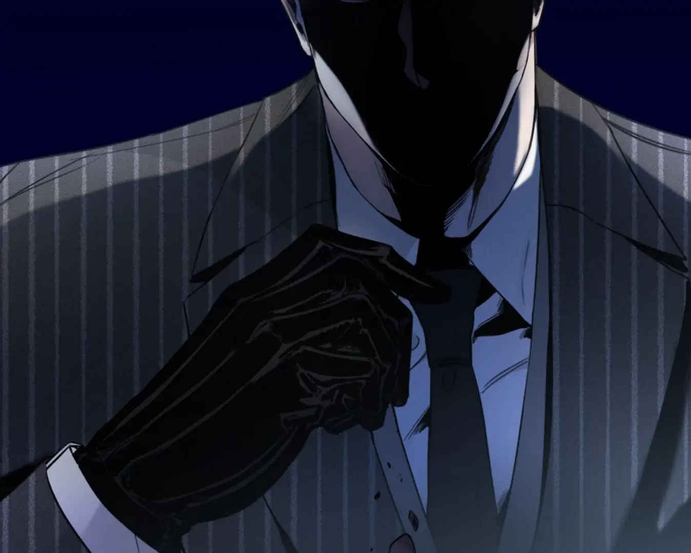 71193421 1348 1080 32212