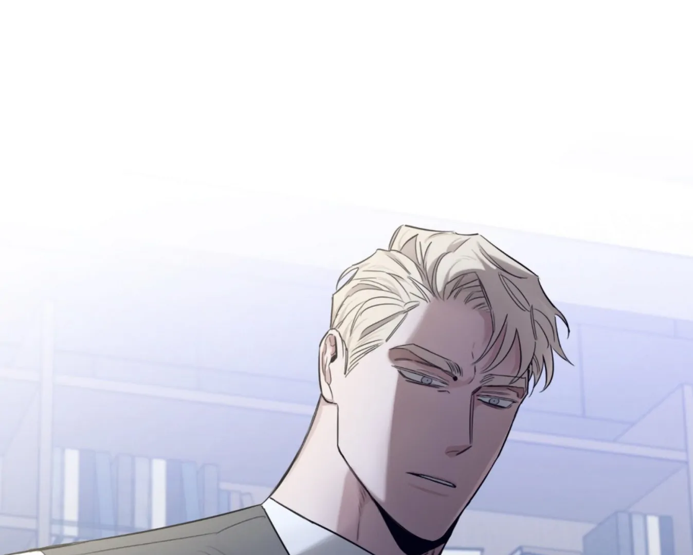 71194278 1348 1080 29518