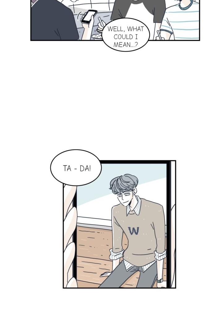 65253862 720 1080 137088