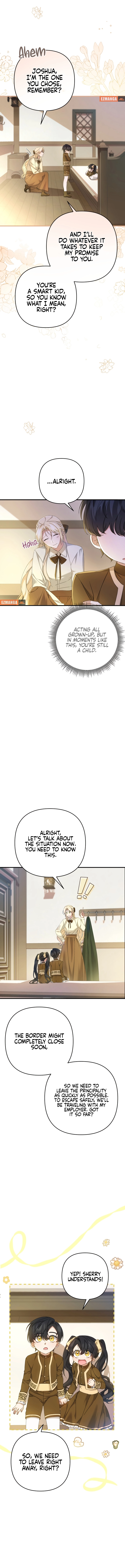 76469767 800 10000 900220