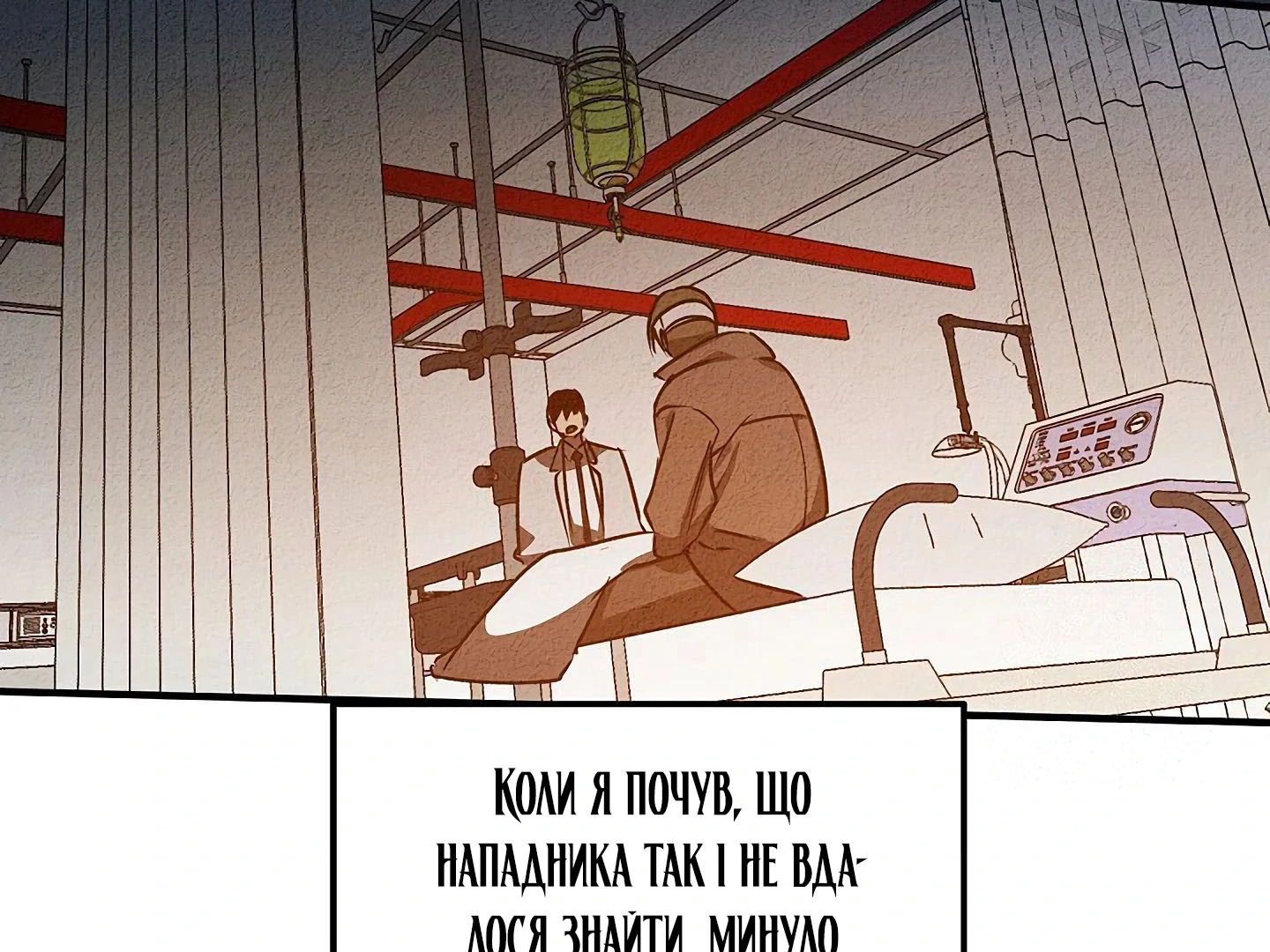 88974401 1440 1080 257206