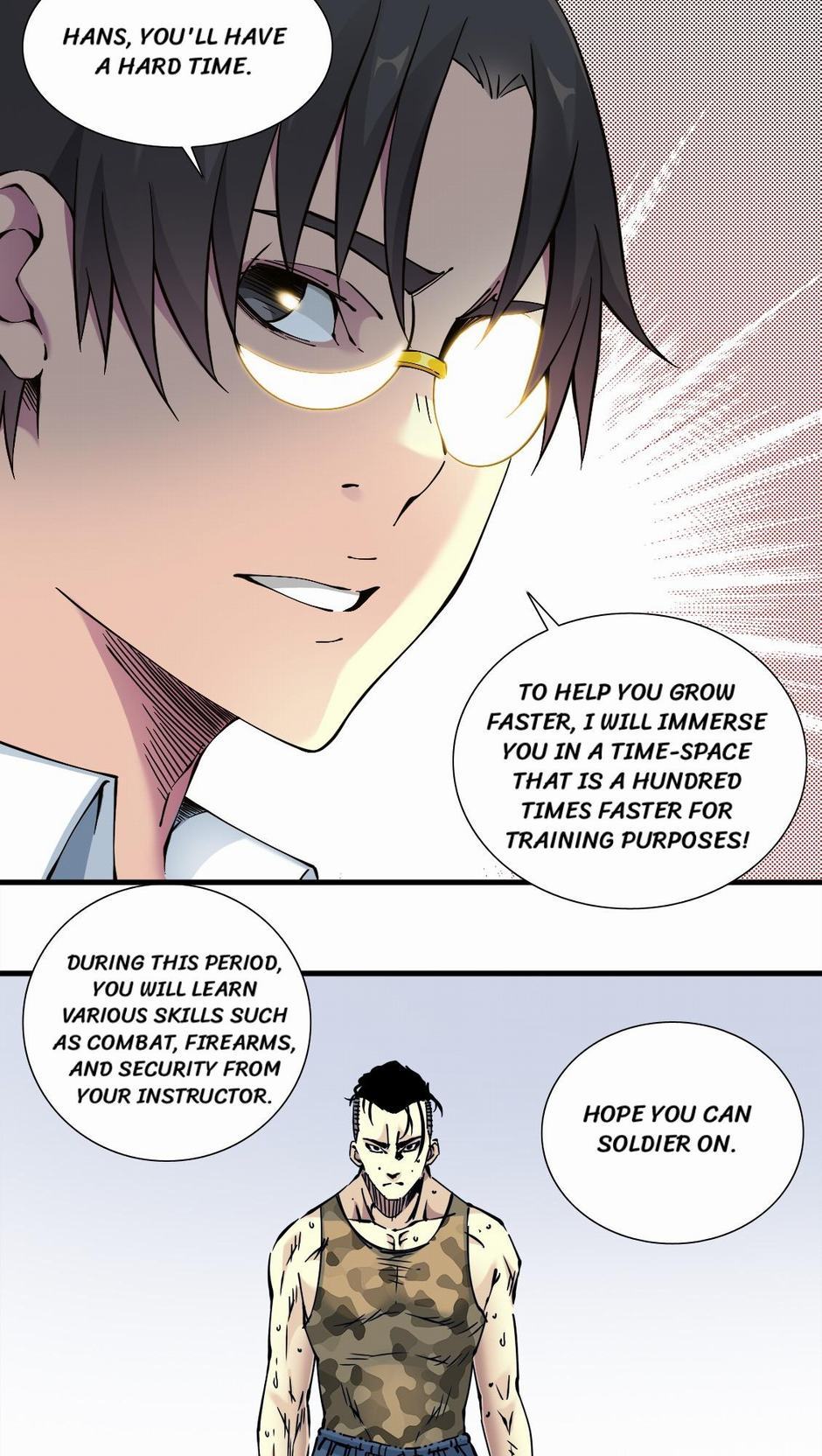 58856585 940 1664 220486