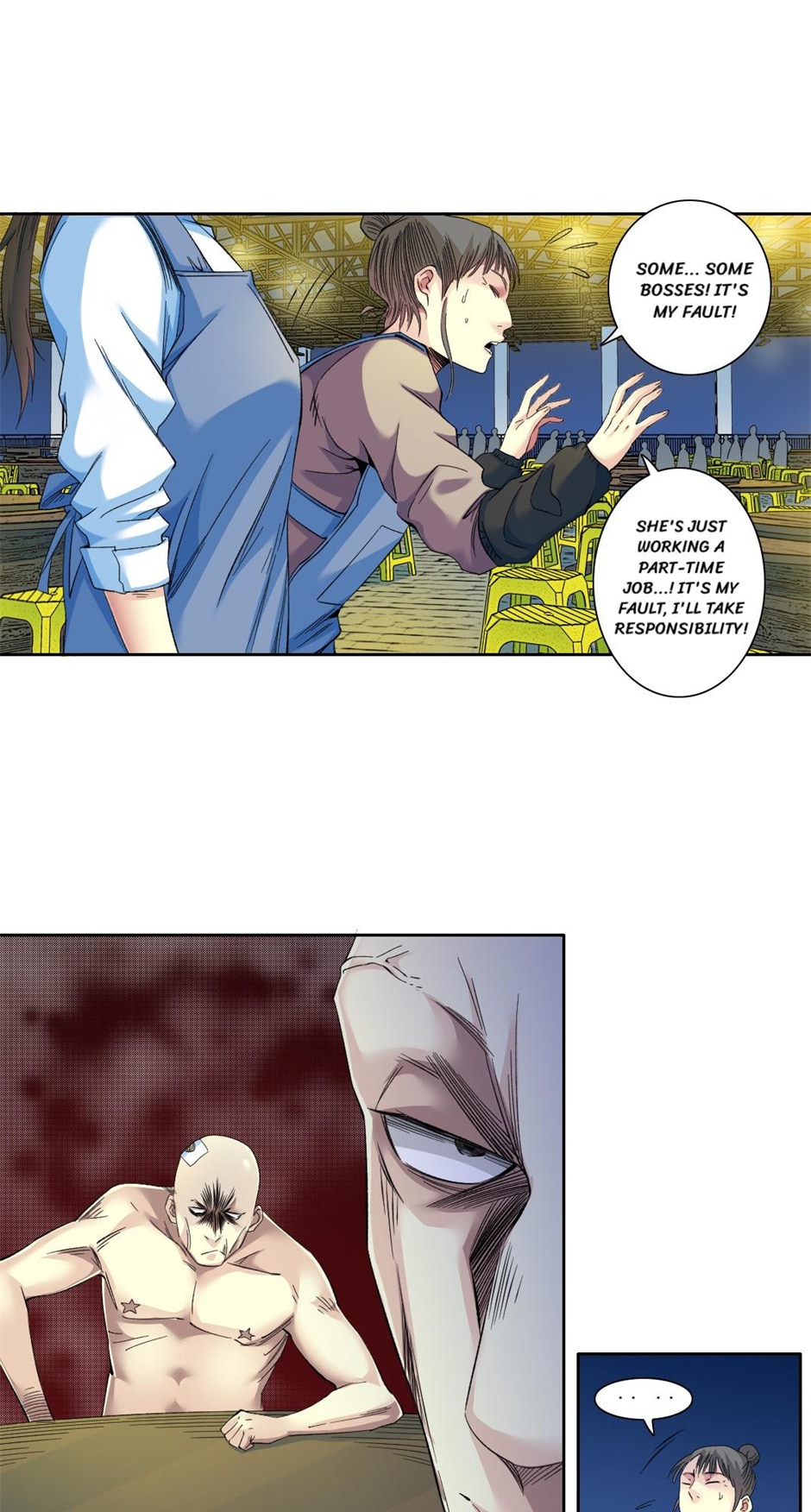 63712499 940 1752 278711