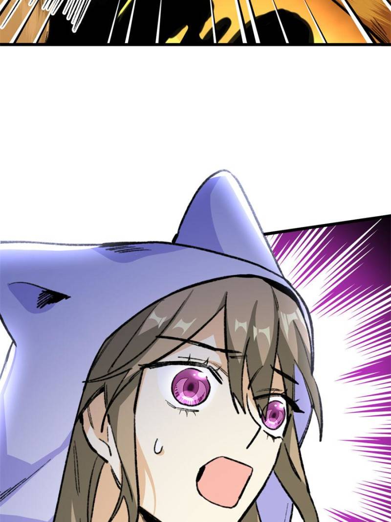 57. Breaking the Barrier 105 81494893 800 1067 82101