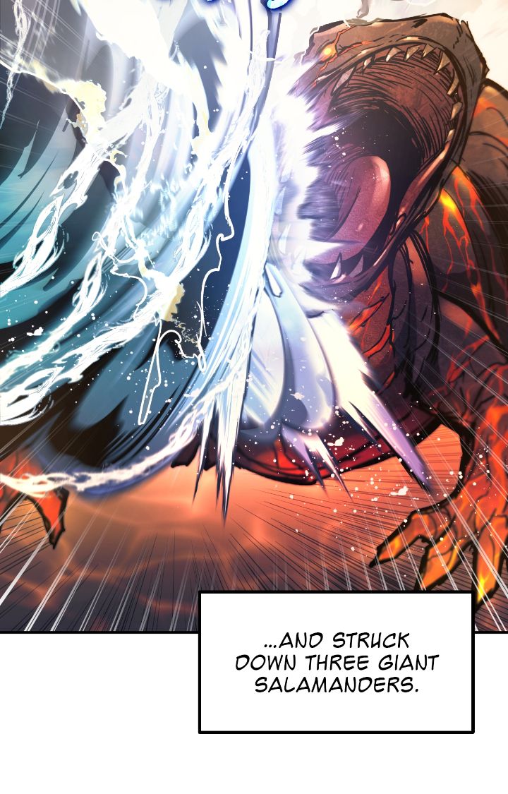 Chapter 140 image 12