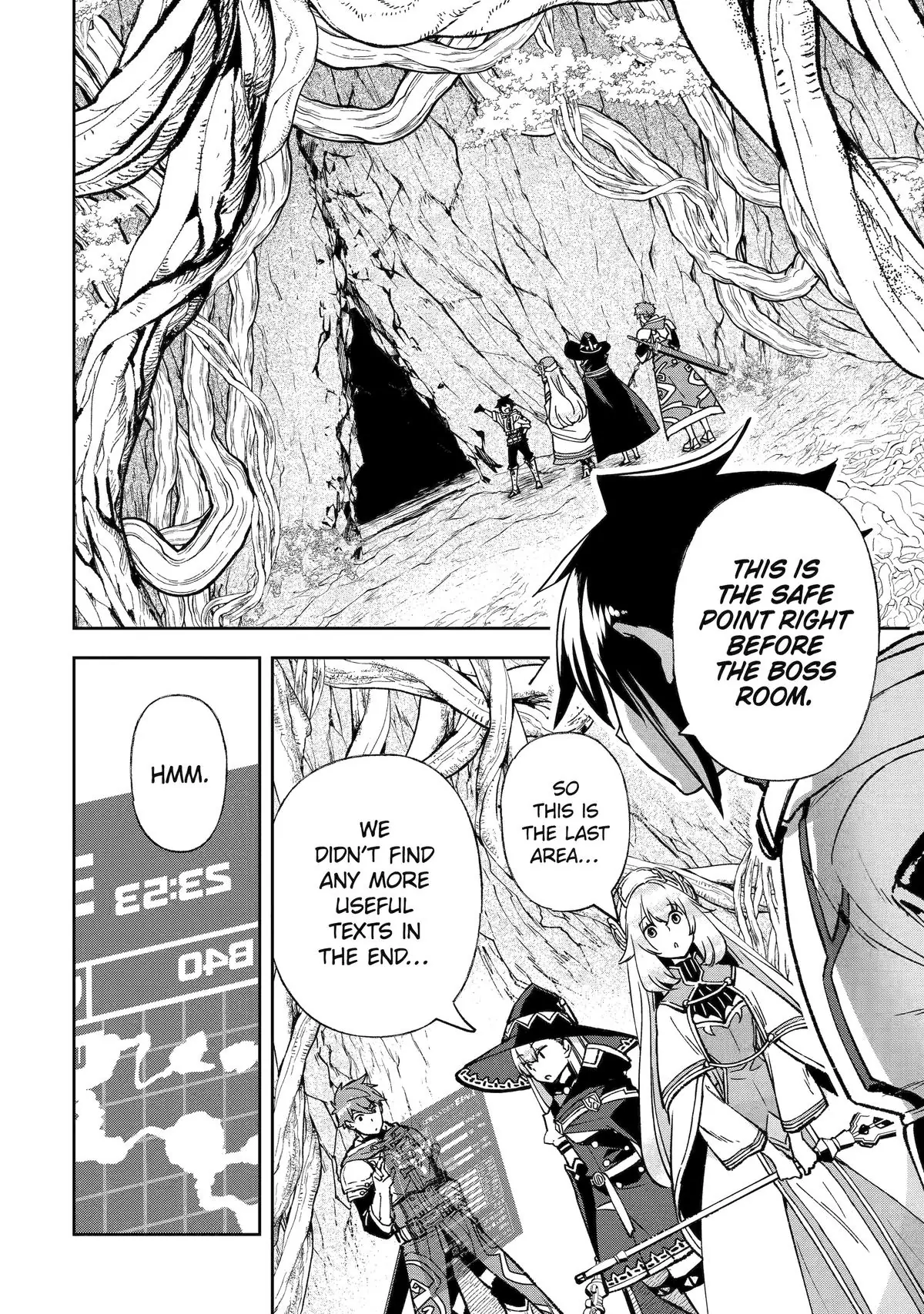 70866998 1200 1707 567576