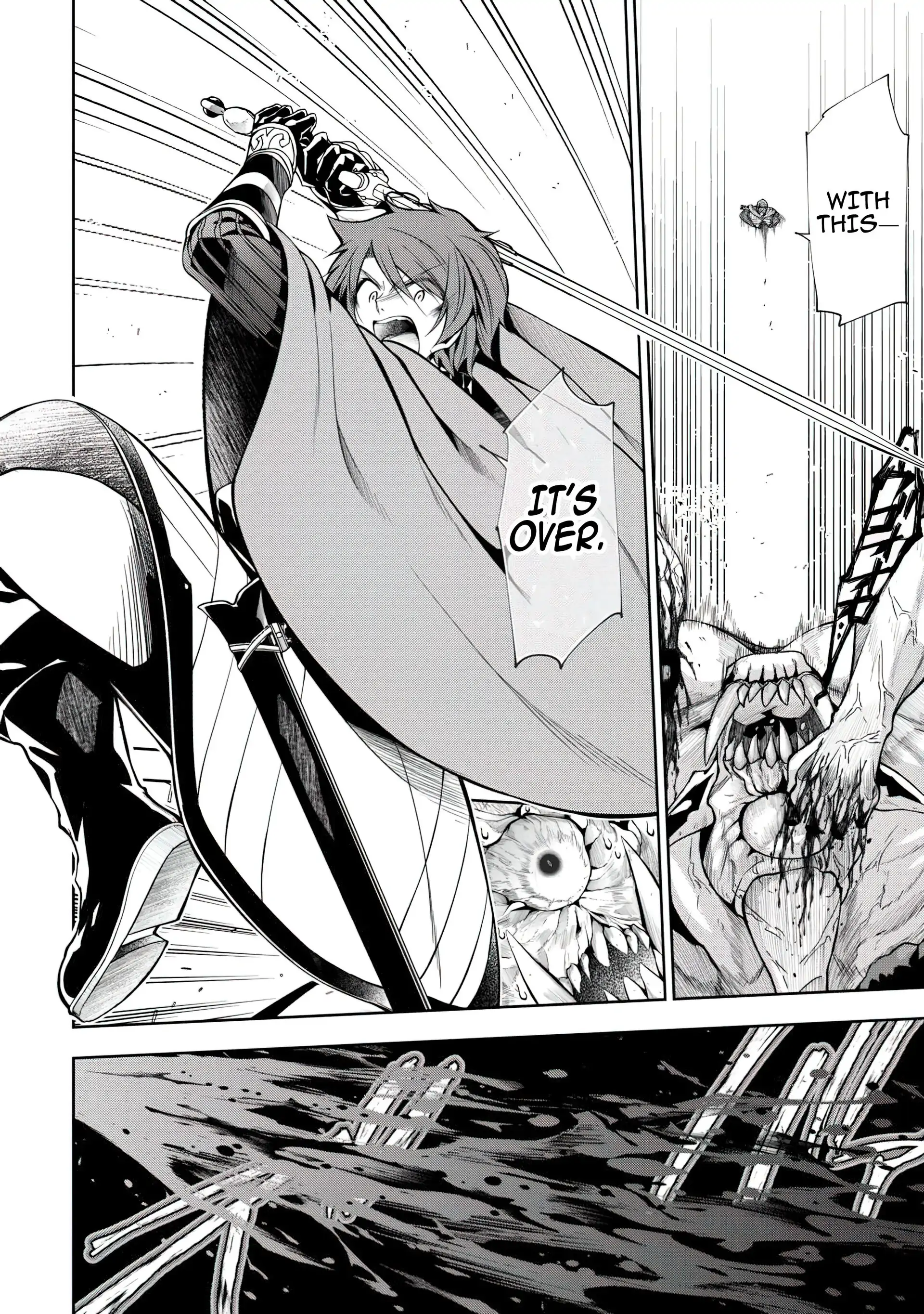 88972256 1920 2729 667548