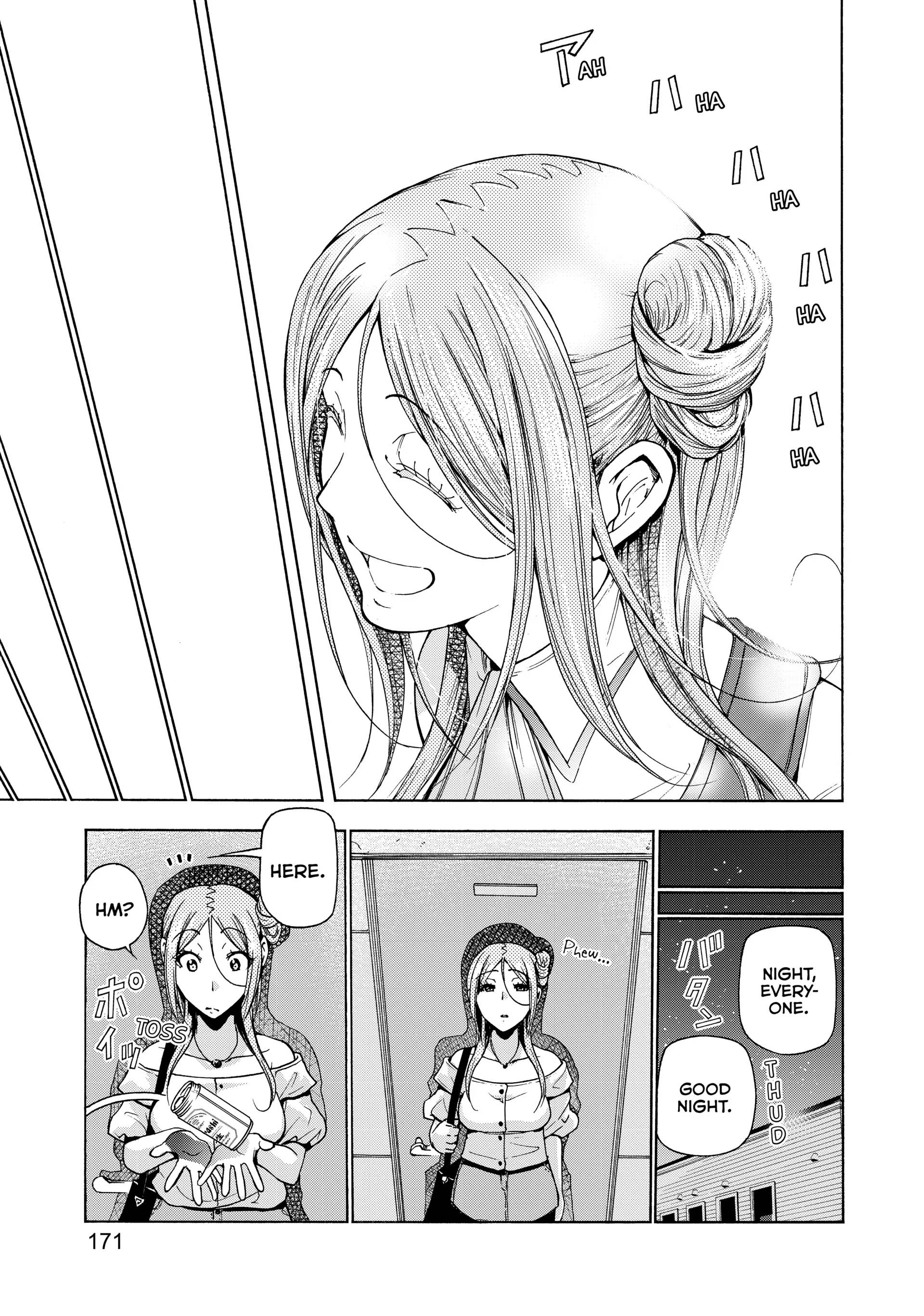 Chapter 37 image 47