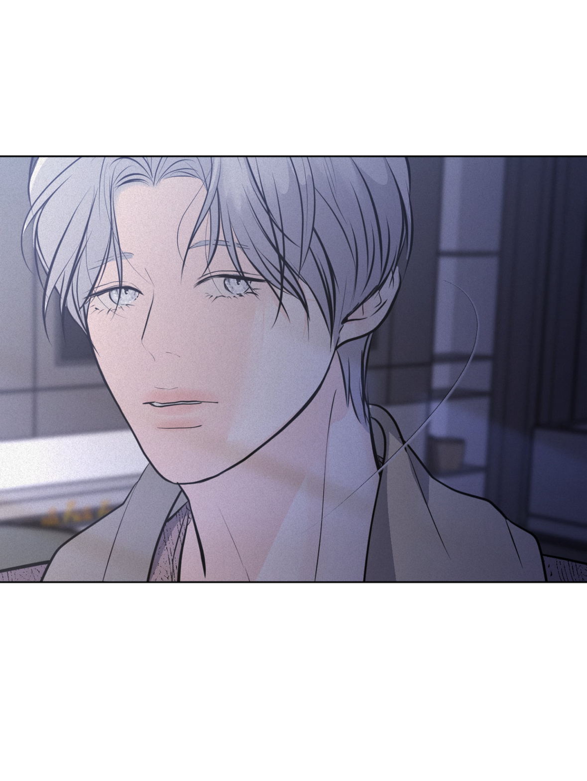 65183683 1179 1567 1673931