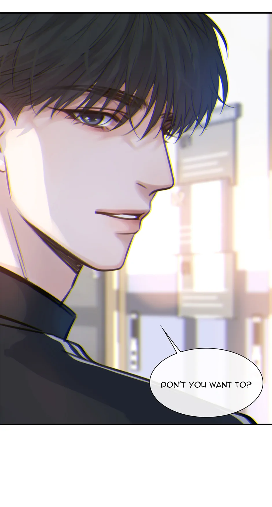 73371137 940 1750 52426