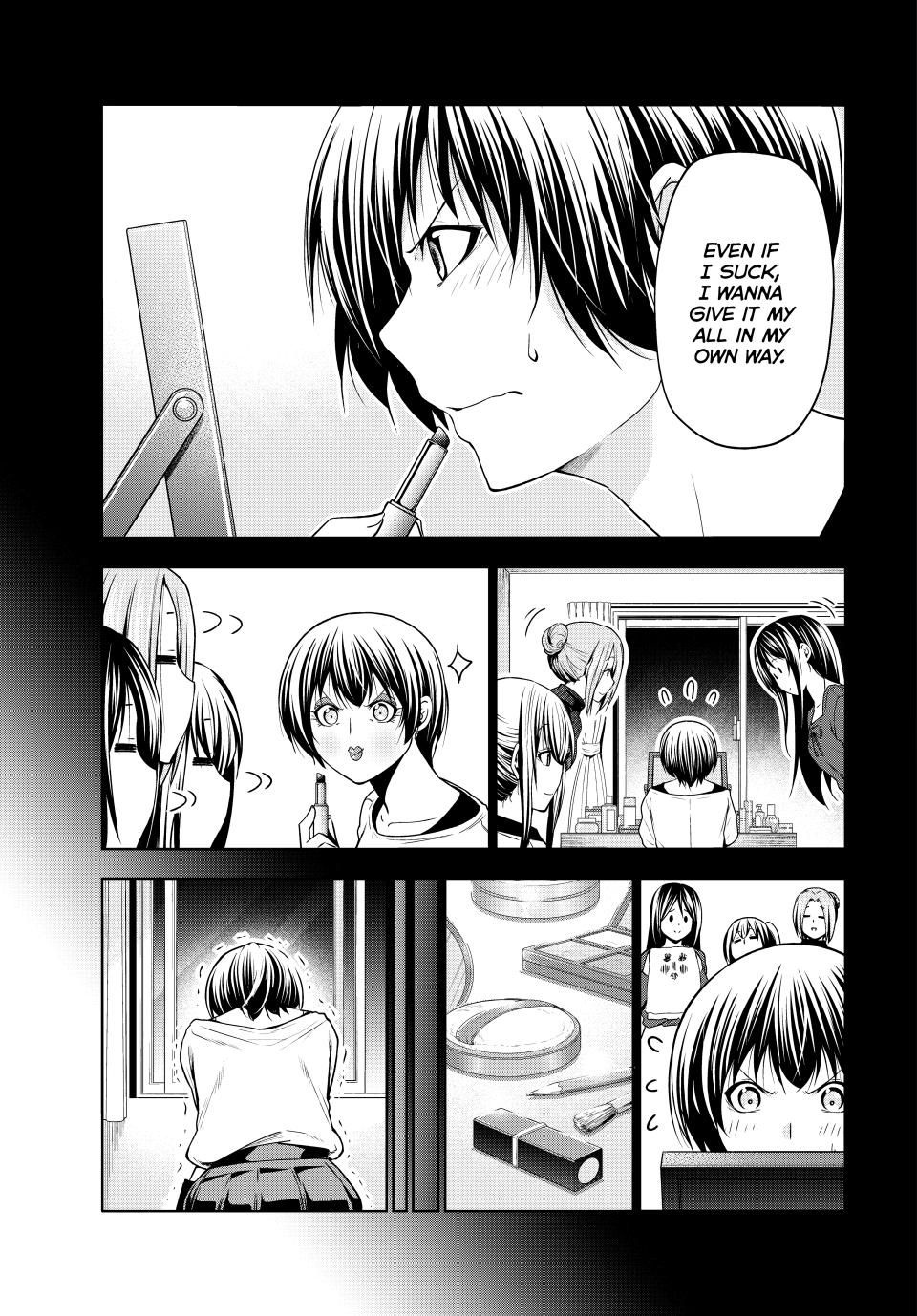 Chapter 94 image 28