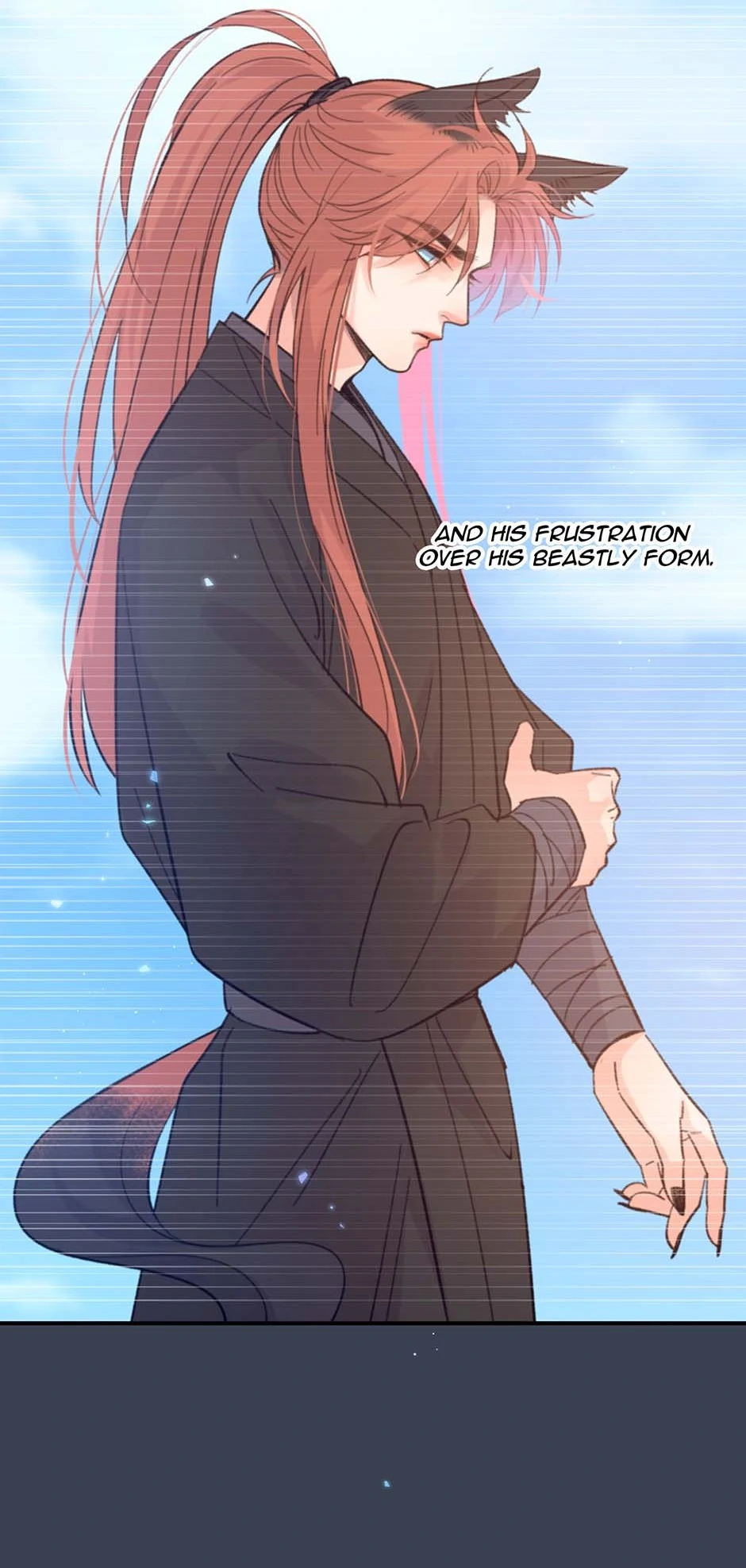 85495707 940 1975 157816