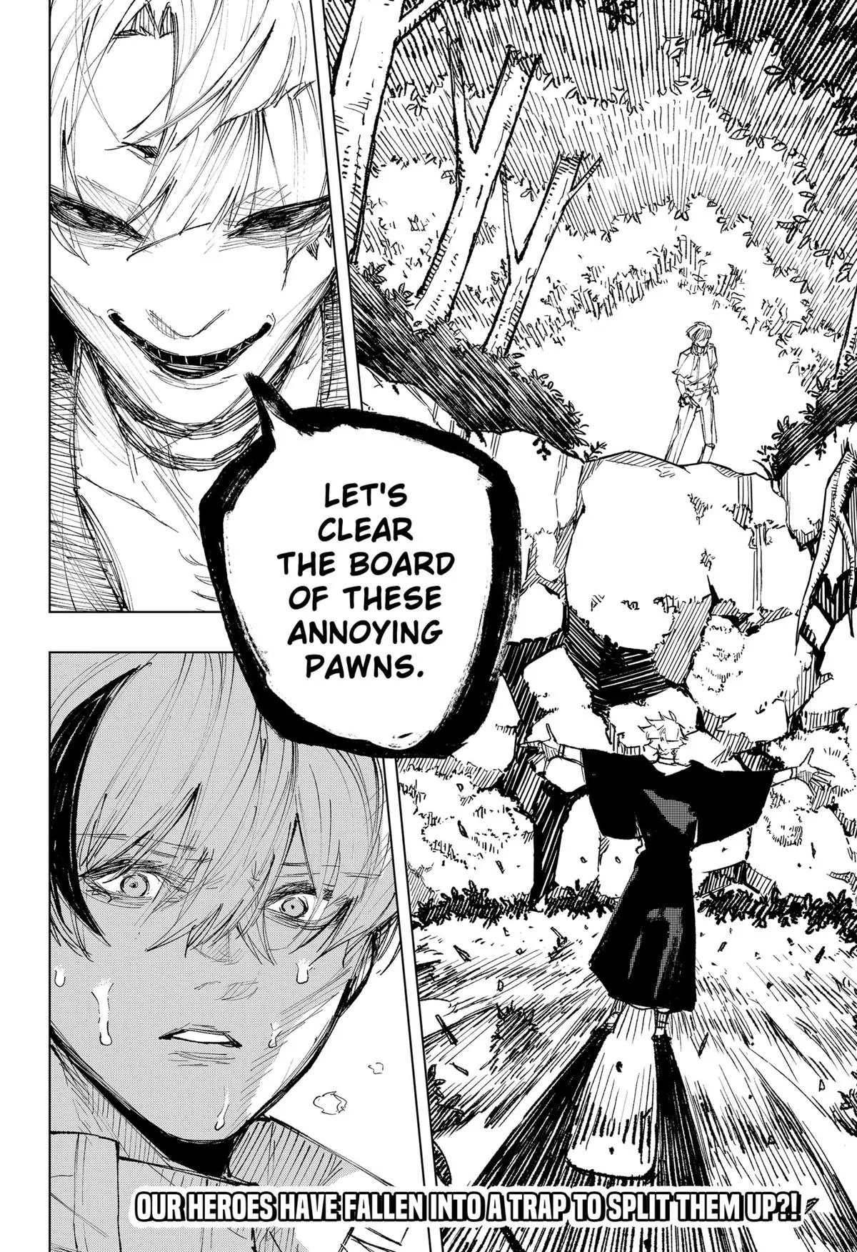 68694959 1200 1752 511434