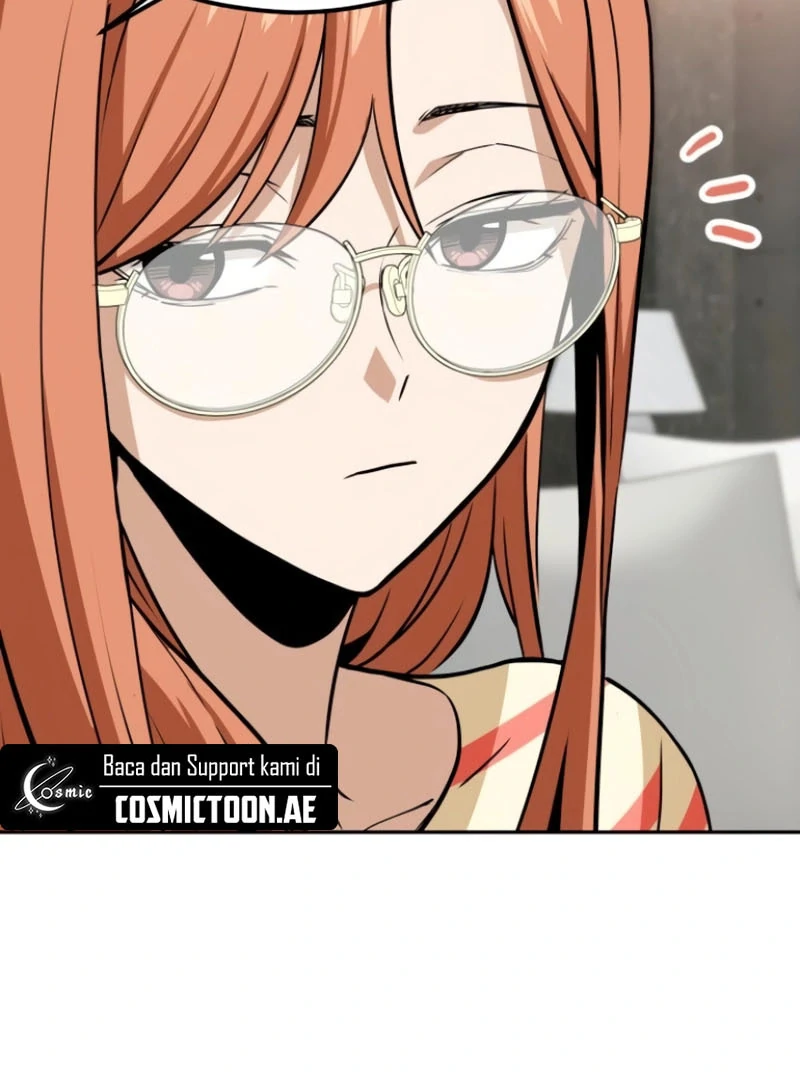 71070524 800 1080 71832