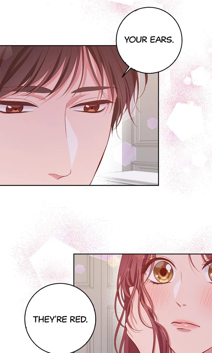 87045969 720 1195 96272