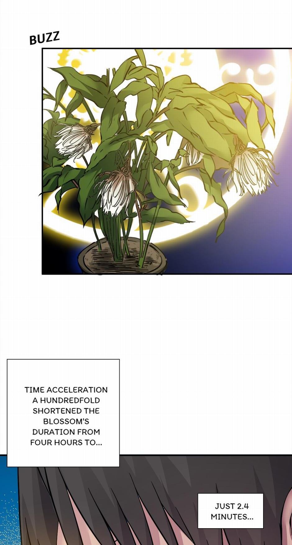 59913456 940 1752 149497