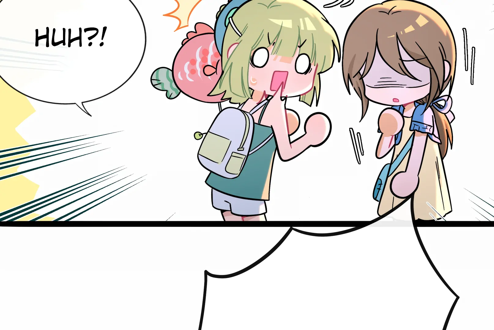 88216887 1615 1080 98788