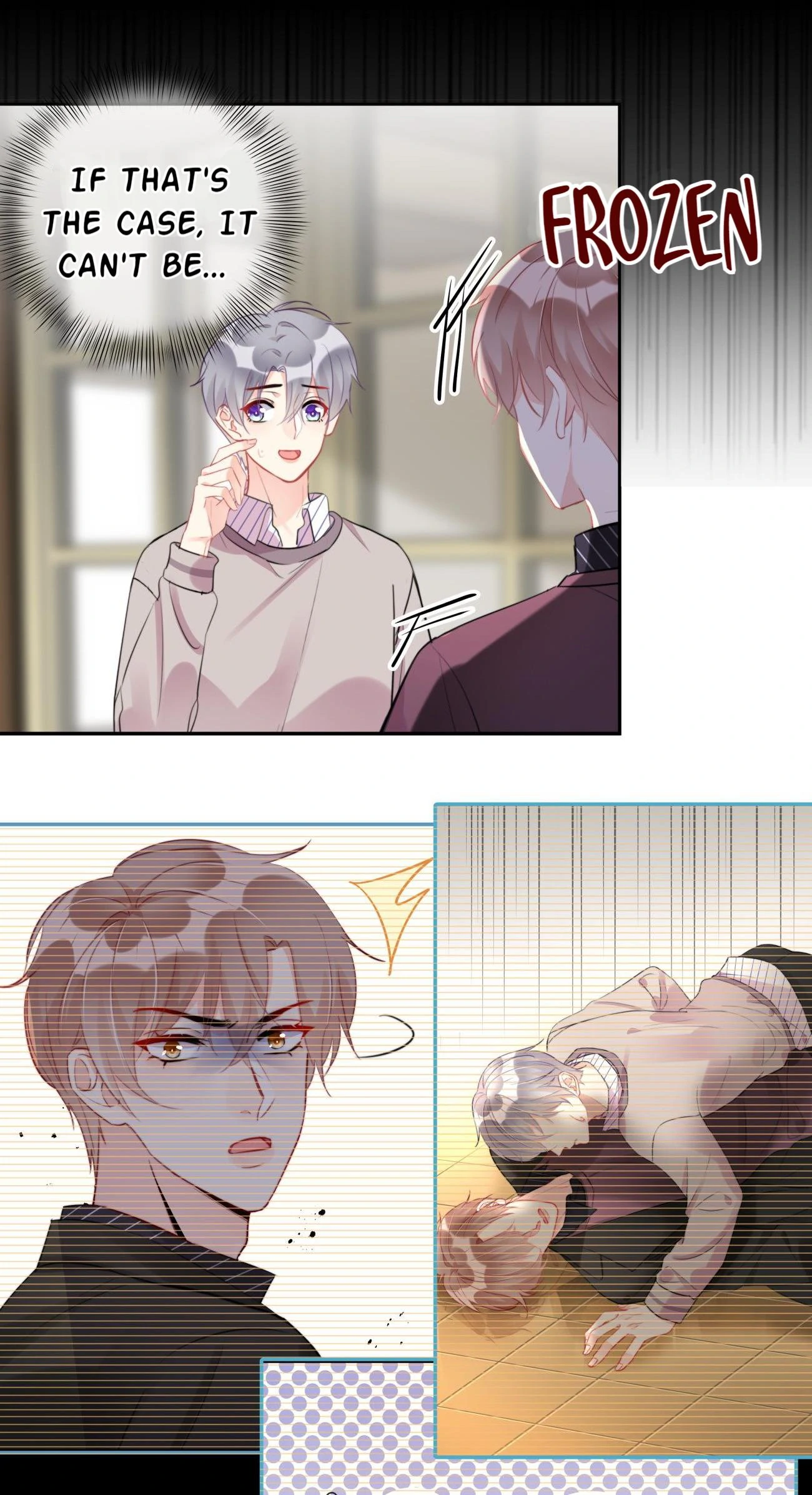 88974573 1300 2393 351222