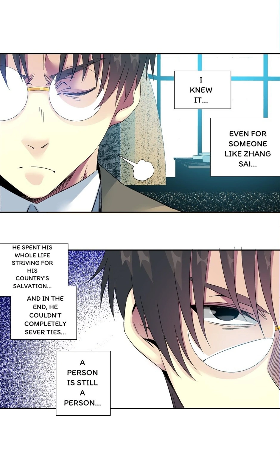 68487270 940 1527 229248