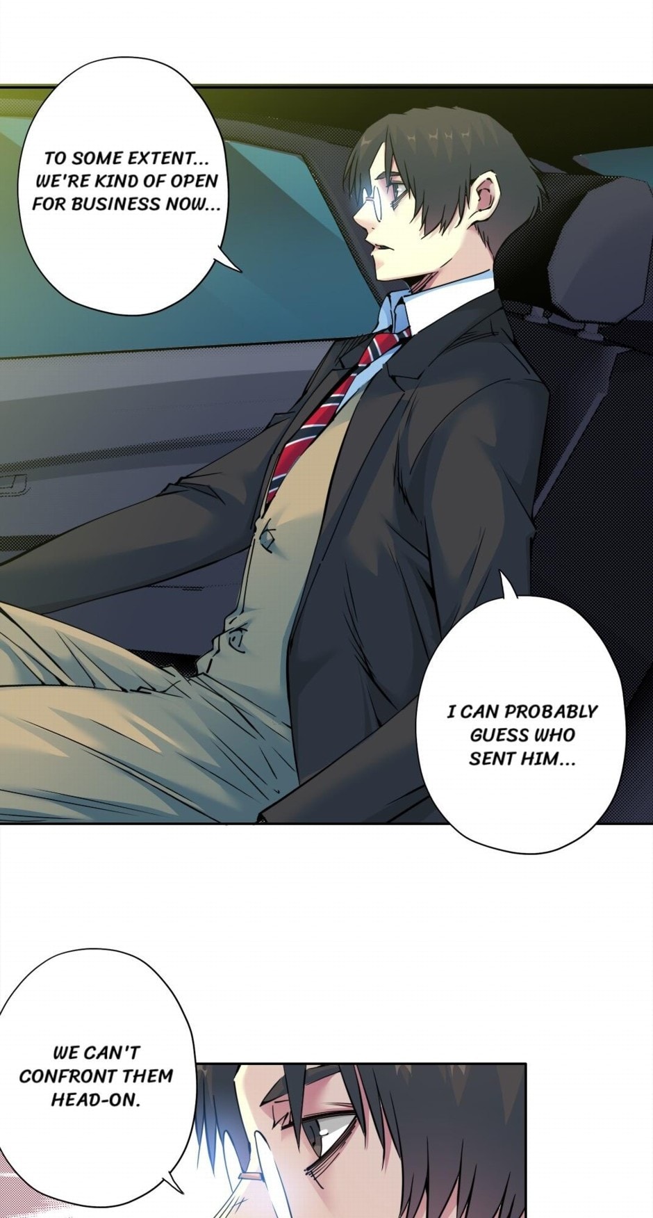 63549962 940 1752 200571