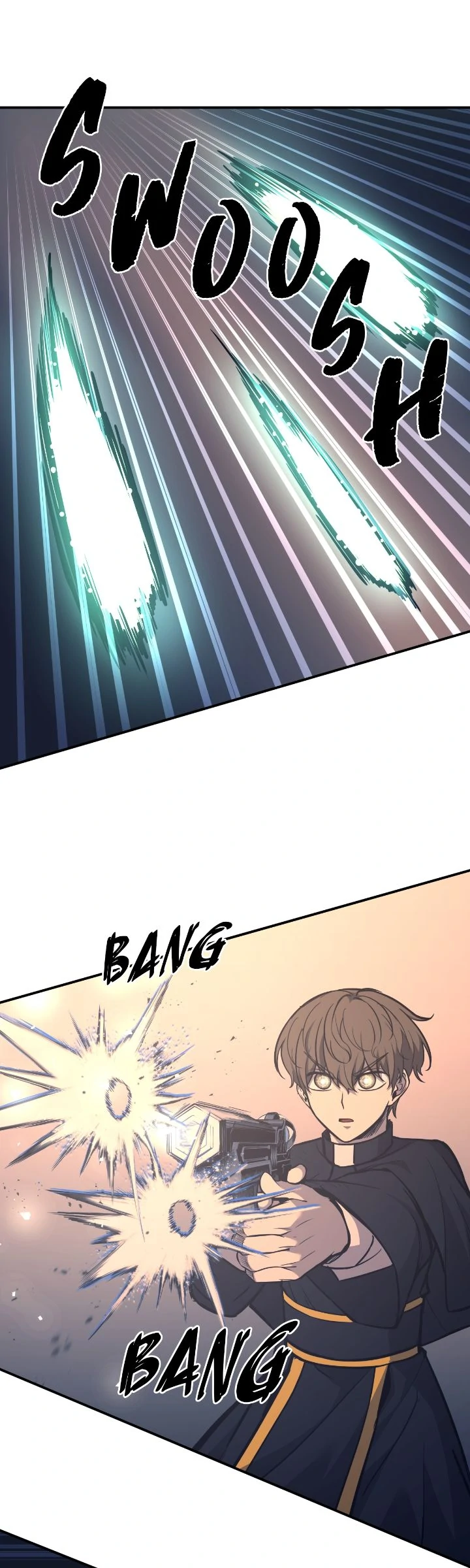 Chapter 129 image 44