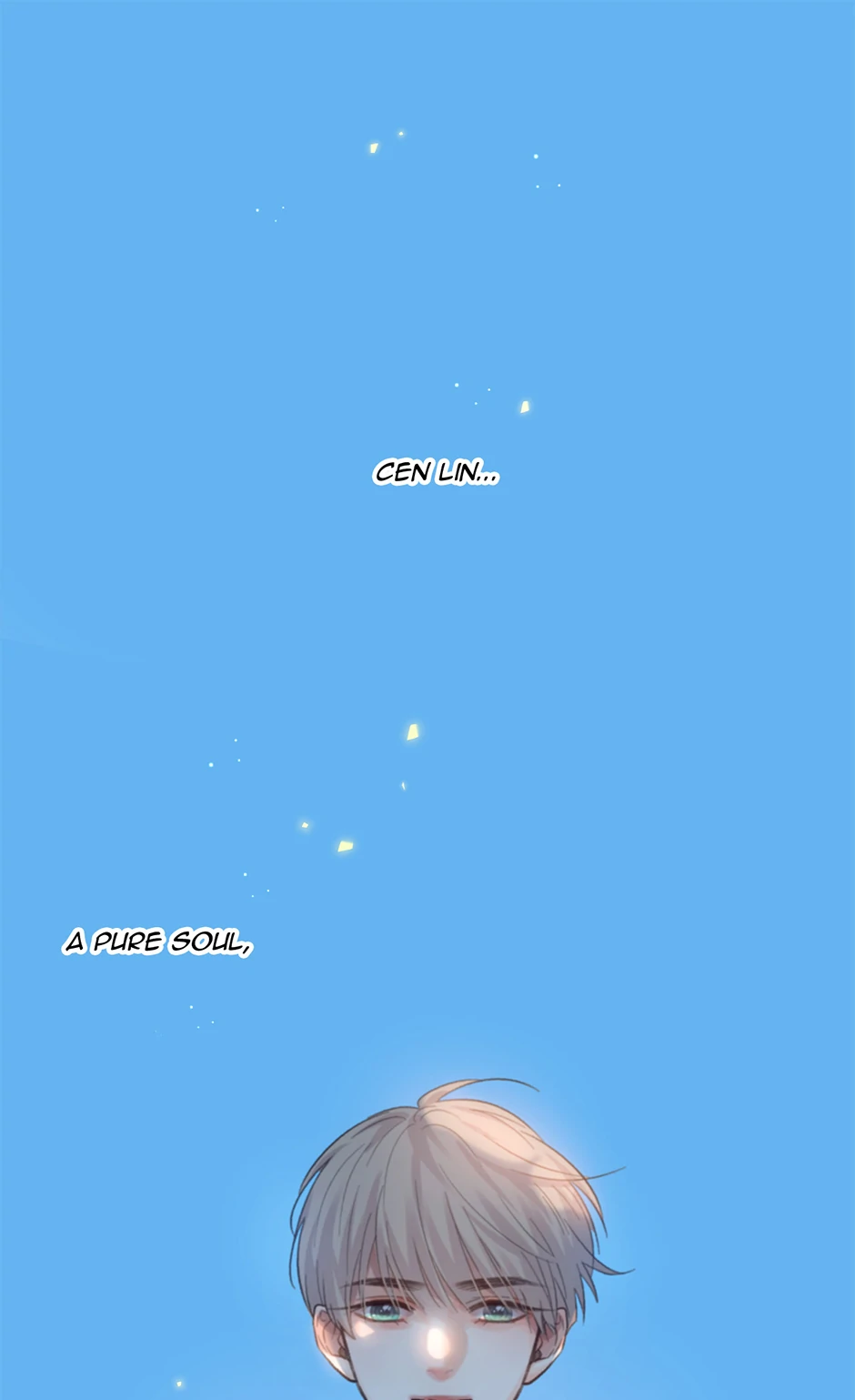 74663278 940 1539 27970