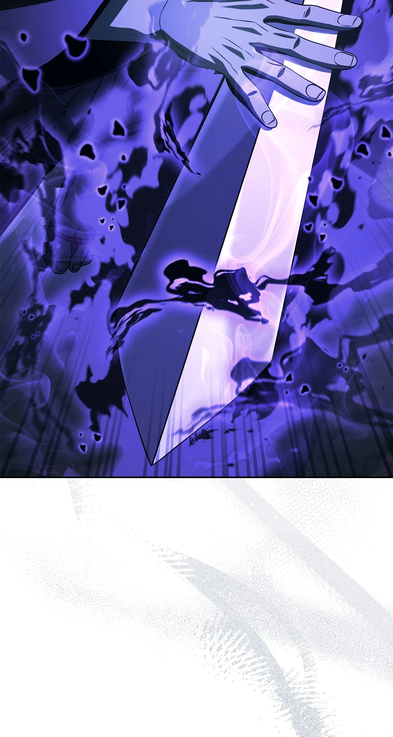 87886817 1280 2400 237702