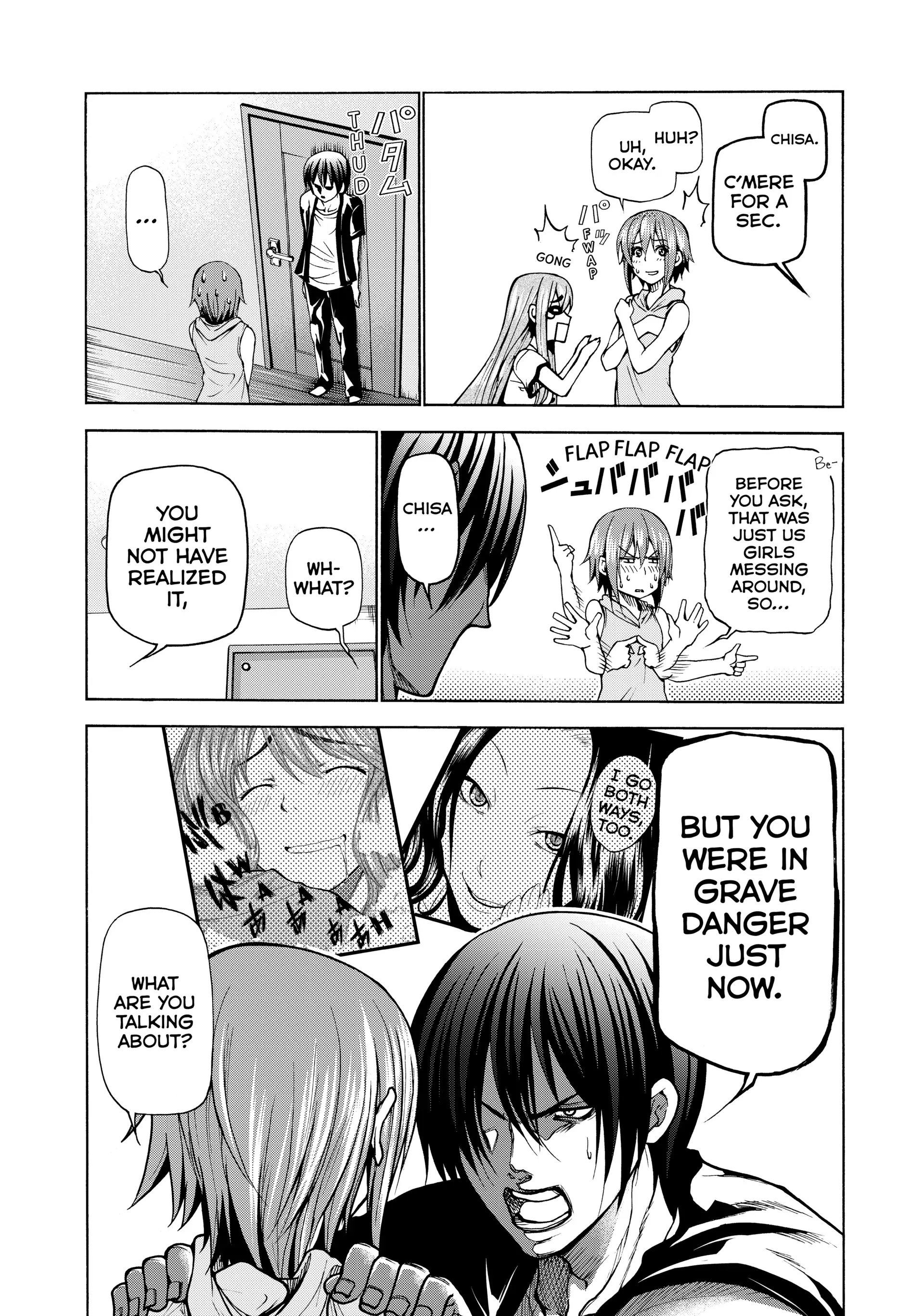 Chapter 22 image 18