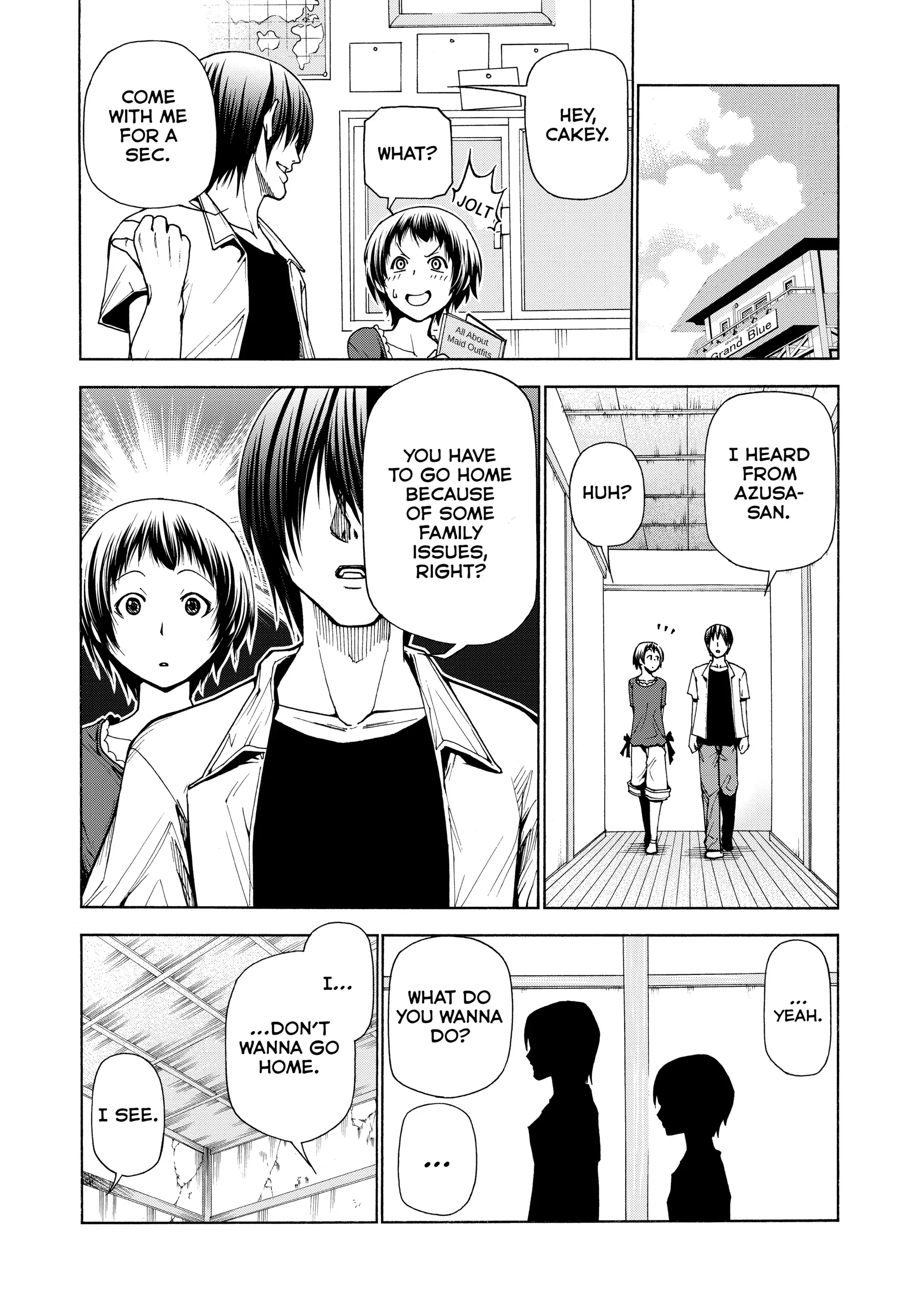 Chapter 39 image 30
